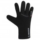 Gants ThermiQ 5 APEKS