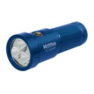 Phare TL2900P Glossy Blue BIGBLUE