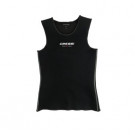 Top Souris CORE VEST Homme 2mm CRESSI