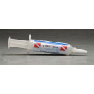 Graisse OXY TRIBOLUBE 66 Seringue 60ml