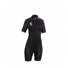 Surveste oneflex sans cagoule 5mm Femme