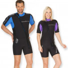 Surveste balance comfort 5,5 mm Femme 