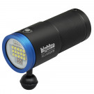 Phare VL10000 PBRC BIGBLUE