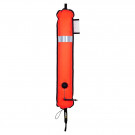 Parachute de palier fermé 1.40m XDEEP 