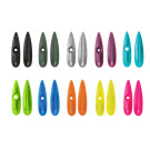 Ailerons pour palmes SuperNova ou Go Sport SCUBAPRO
