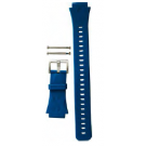 Bracelet Ordinateur LUNA 2.0 SCUBAPRO