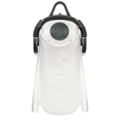 Chaussons ouvert à sangle pour SUPERNOVA blanc SCUBAPRO