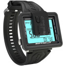 Interface Bluetooth RAFFAELLO CRESSI