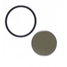 Kit pile-batterie pour ordinateur ALADIN TEC, ALADIN PRIME, ALADIN 2G/ 3G / SPORT SCUBAPRO