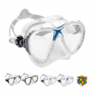 Masque Big Eyes Evolution CRESSI