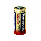 Batterie pour Nautilus Rescue GPS