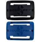 Protection silicone pour Ordinateur LUNA 2.0 SCUBAPRO
