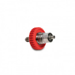 Raccord DIN 300 bar pour fléxible de raccordement COLTRI