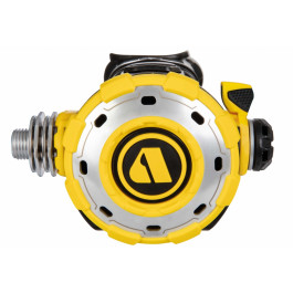 Octopus MTX-RC APEKS