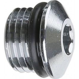 Bouchon MP 1/2 APEKS