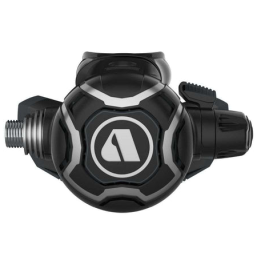 Deuxième étage EVX200 APEKS