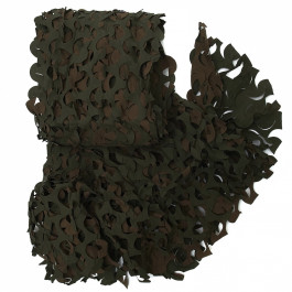 Filet de Camouflage 3m x 2.4m