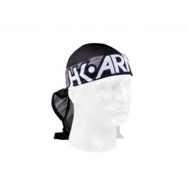 Headwrap HK Army Apex Red