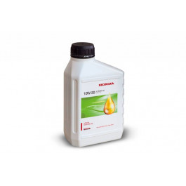 Huile moteur compresseur COLTRI Essence 10W30