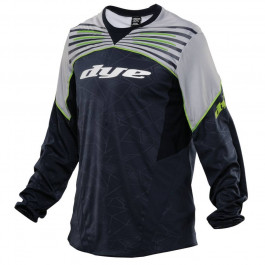 Jersey Dye UL Navy Light