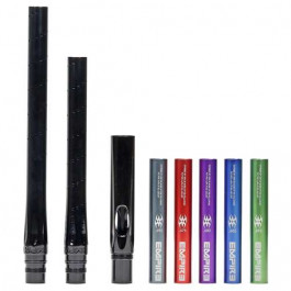 Kit Canon Empire Super Freak Brillant Noir