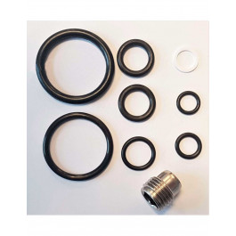 Kit de revision Robinet APEKS
