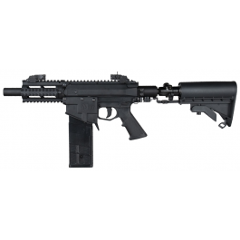 Lanceur M17 Valken By Milsig