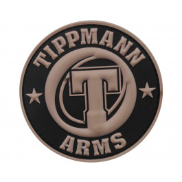 Tippmann TMC & Zubehör kaufen | MagFed-Setup, Magazine