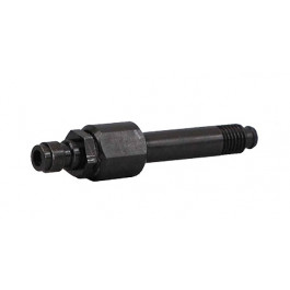 Adaptateur Remote Tippmann TPX