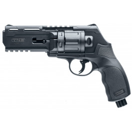 Revolver Umarex T4E HDR 7.5J Cal .50