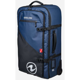 Sac de plongée à roulettes 90L EXPLORER AQUALUNG
