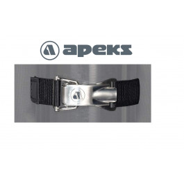 Sangle de bloc Griplock APEKS