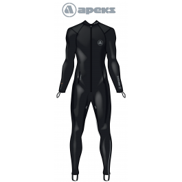 Sous Vêtement Combinaison Etanche ThermiQ ONE APEKS