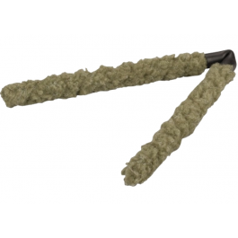 Double Swab Pliable BT