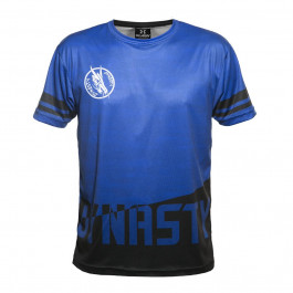 T shirt Dry Fit Dynasty HK Army Taille 2XL