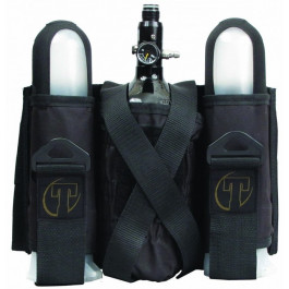 Harnais Tippmann Sport 2+1 