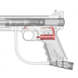 Tippmann A5 Response Trigger Kit