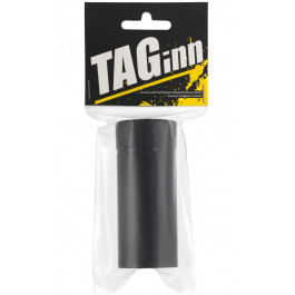Tube de remplacement Shell TAGINN