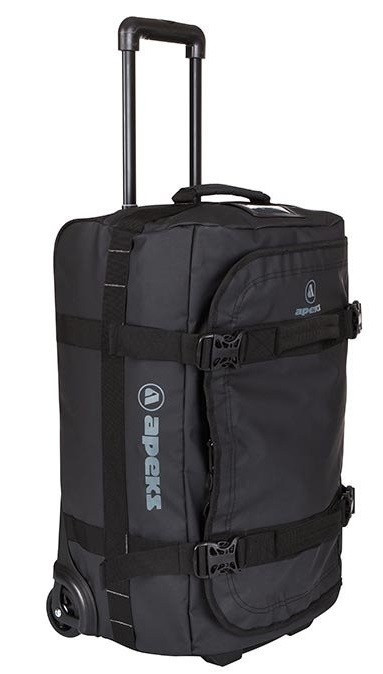 Sac a roulette raiponce clearance