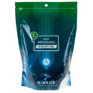 Sachet de 5000 billes 0.20 Bio High Performance NIMROD
