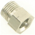 Gas Line Adapter TMC TA40018