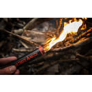 Pack de 3 Allumes Feu de Survie Ultimate Match Enola Gaye