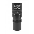 Adaptateur canon Lapco A5/X7/BT4 Vers Cocker