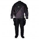 Combinaison Etanche THERMIQ ADV DRY APEKS