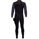 Combinaison THERMIQ 5mm Homme APEKS 