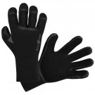 Gants HEAT 5mm AQUALUNG