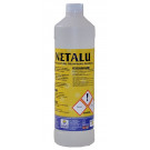 Net Alu 1 litre Aqualung