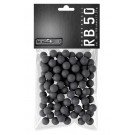 Sachet 100 billes Caoutchouc UMAREX RB50