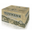 Carton Billes Tippmann Combat 0.68