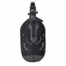 Housse Protection Bouteille HK Army Hardline Armored Blackout